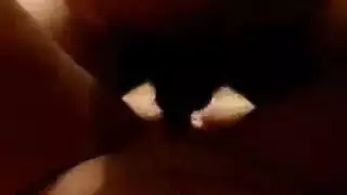 حلق عميق الاختناق اللعب مزرعة