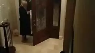 كيف يمارس الجنس بين الرجل والمرأة