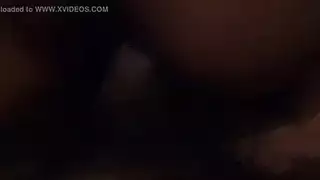سكس بويس لقحبه