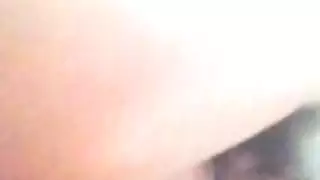 الآسيوية الجنس الشرجي روماني سينما