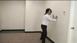 تتناك من حبيبها في المستشفى