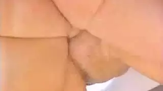 زوجة تنيك مدرب بحضور زوج