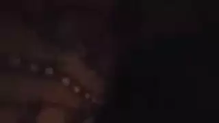 خيانةالزروج