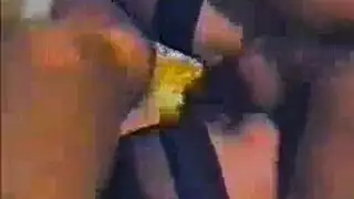 سيكس مصري صوت و صورا