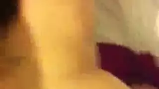 يناتذ