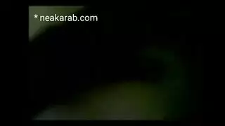 فيلم إباحي مصري xxx: تمزيق فتحة مراهقة جميلة مبللة