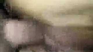 زوجة في الثلاثية الكورية هنتاي