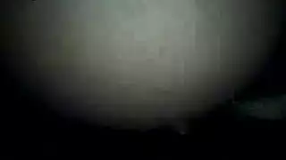فشلوق اليمني