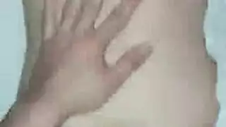 جايا ساي