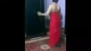 البن ينيك مزه بل مزح