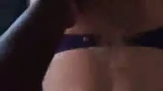 صفقة فاسدة تشعل جنس جماعي سكس طوال الليل