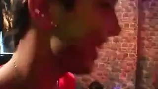 ماماورن