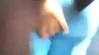 تحرش الميكروباص يتحول إلى جنس جماعي هاردكور