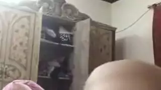 فيديو عن الجماع رومانسي