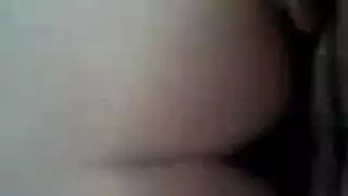 فديو اباحه