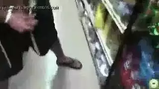 اكبظيز