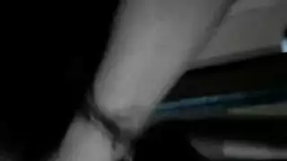 جينا تتعرض للجماع الشرجي العميق، تصرخ أثناء النشوة