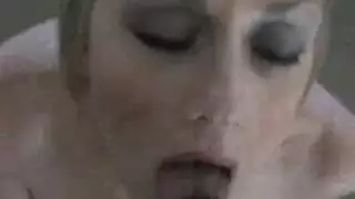 صكص جزايري