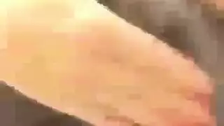 مم مم ص دد سبب