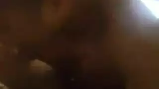 فانتازيا حلوى منحلة تتحول إلى حقيقة إكس إكس إكس
