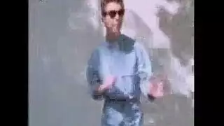 فعل الحلق العميق: جايدن إيزيس تأخذ كل نعمة غراي