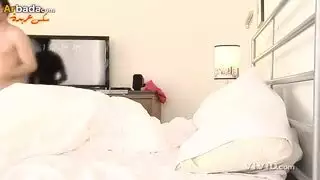 فيلم ساعه ونص مترجم للعربي