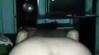 من الحب اللطيف إلى فعل شرجي قاسٍ