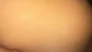 الجليسة الأم ميرا كاسيدي تمارس الجنس الفموي بقضيب أسود عملاق