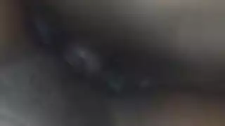 عذراء المتشدد تحصل على قذف شرجي خشن