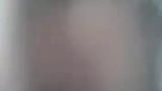 افلام منتقبات مصرى