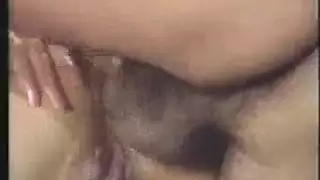سكس اميركي سمسار