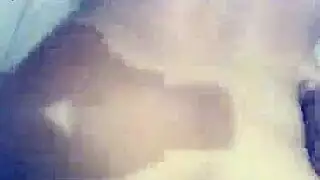 انمي ياوي اختصاب ساخن نار نيك
