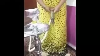 جابت لجوزها واحد يغتصبو