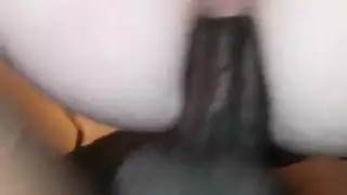 المتلصصون المبتدئون يصبحون منتصبين من عروض الجنس الخفية