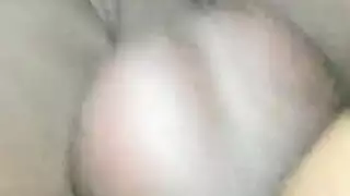 لم الشمل مع لاعب سابق للعمل الإباحي