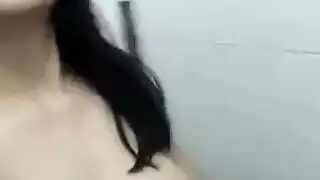 غسيل شرجي خشن إكس إكس إكس