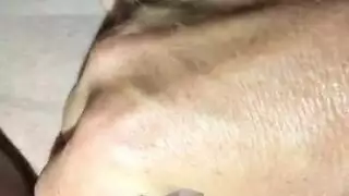 نحير ي
