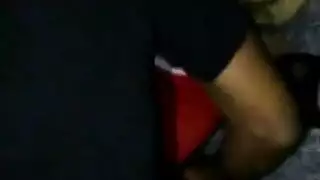 استسلام كامل: جلسة بروك وايلدر الشديدة مع لعبة إباحية