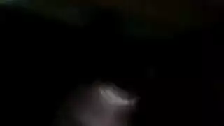 ناضجة ساخنة تأخذ بي بي سي واللسان يمارس الجنس