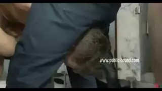 فتيات التدليك المثيرات تمتلئن بقضيب رجل موشوم