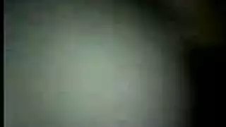 زكي للعقل