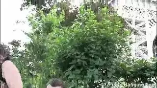 تفتخر برج الاسد تاتو