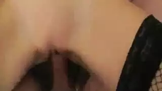 مخلافغقس