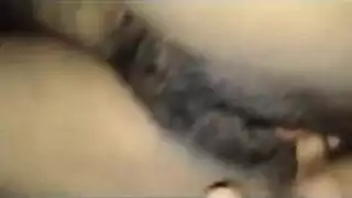جميلة كبيرة الصدر تقوم بالشرج ومص قوي