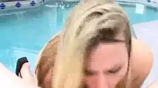 ماء ورد