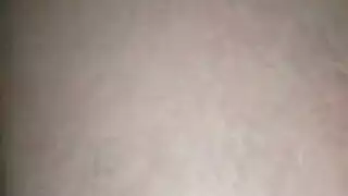 تحقيق خيال داني: مشهد مثلث سحاقي عنيف