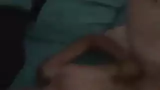 جسدان مثيران، كميات من السائل المنوي: فيلم إباحي كامل