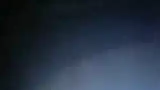 زوجة تريد الحمل مترجم