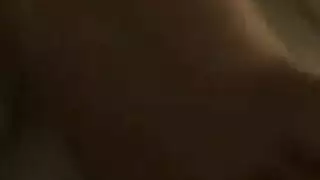 نيج الابله