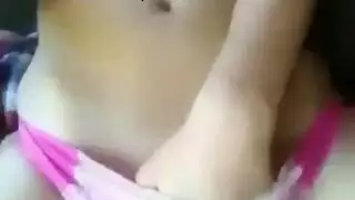 شقراء صدرها صغير تسيطر في ماراثون نيك غير متوقف